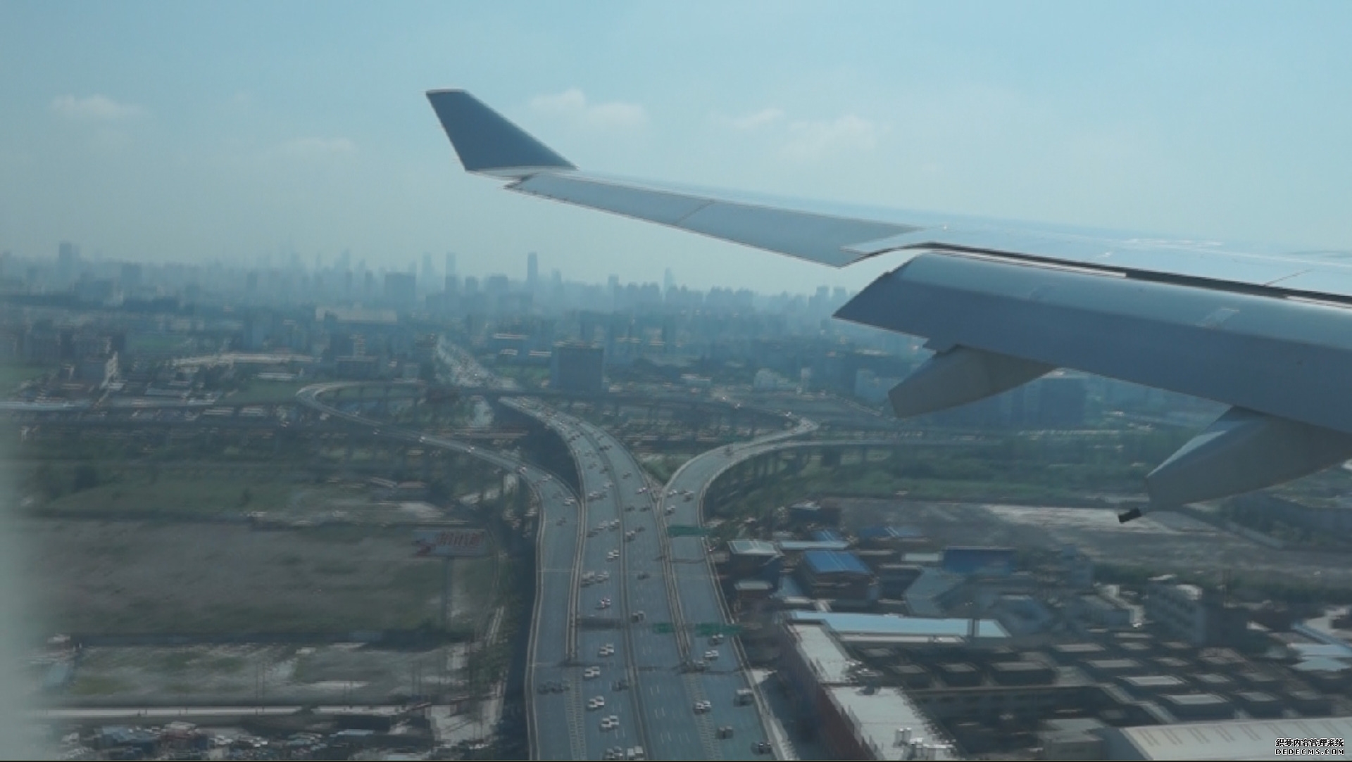 连英高速“保春运”：高速“全身体检”只需一人一天